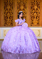 13 NOVIEMBRE 2025 .-ROCIO ESMERALDA RIVERA #1225 (RAFA) _RDM3591