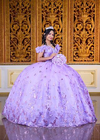 13 NOVIEMBRE 2025 .-ROCIO ESMERALDA RIVERA #1225 (RAFA) _RDM3591