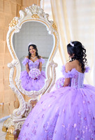 13 NOVIEMBRE 2025 .-ROCIO ESMERALDA RIVERA #1225 (RAFA) _RDM3599