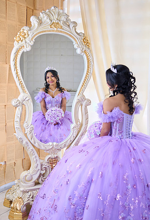 13 NOVIEMBRE 2025 .-ROCIO ESMERALDA RIVERA #1225 (RAFA) _RDM3599