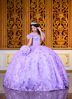 13 NOVIEMBRE 2025 .-ROCIO ESMERALDA RIVERA #1225 (RAFA) _RDM3595