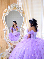 13 NOVIEMBRE 2025 .-ROCIO ESMERALDA RIVERA #1225 (RAFA) _RDM3603