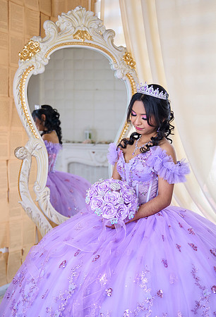 13 NOVIEMBRE 2025 .-ROCIO ESMERALDA RIVERA #1225 (RAFA) _RDM3608
