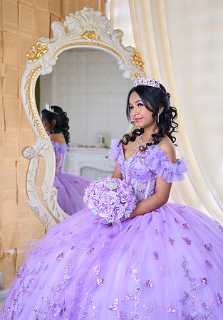 13 NOVIEMBRE 2025 .-ROCIO ESMERALDA RIVERA #1225 (RAFA) _RDM3610