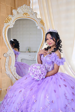 13 NOVIEMBRE 2025 .-ROCIO ESMERALDA RIVERA #1225 (RAFA) _RDM3614
