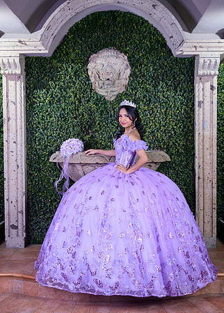 13 NOVIEMBRE 2025 .-ROCIO ESMERALDA RIVERA #1225 (RAFA) _RDM3616