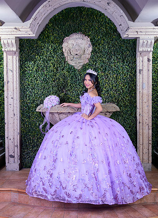 13 NOVIEMBRE 2025 .-ROCIO ESMERALDA RIVERA #1225 (RAFA) _RDM3617