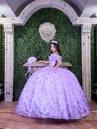 13 NOVIEMBRE 2025 .-ROCIO ESMERALDA RIVERA #1225 (RAFA) _RDM3619