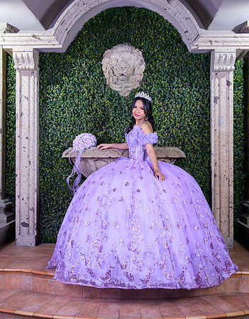 13 NOVIEMBRE 2025 .-ROCIO ESMERALDA RIVERA #1225 (RAFA) _RDM3621