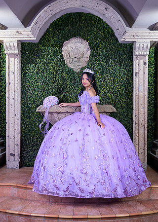 13 NOVIEMBRE 2025 .-ROCIO ESMERALDA RIVERA #1225 (RAFA) _RDM3622