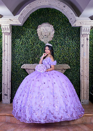 13 NOVIEMBRE 2025 .-ROCIO ESMERALDA RIVERA #1225 (RAFA) _RDM3626