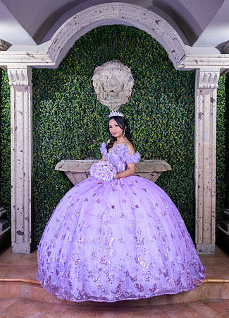 13 NOVIEMBRE 2025 .-ROCIO ESMERALDA RIVERA #1225 (RAFA) _RDM3624