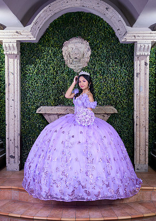 13 NOVIEMBRE 2025 .-ROCIO ESMERALDA RIVERA #1225 (RAFA) _RDM3628