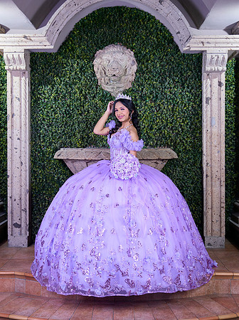 13 NOVIEMBRE 2025 .-ROCIO ESMERALDA RIVERA #1225 (RAFA) _RDM3630