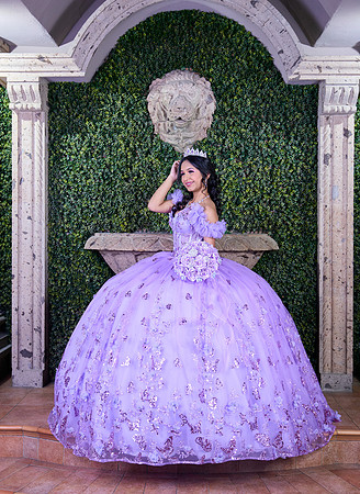 13 NOVIEMBRE 2025 .-ROCIO ESMERALDA RIVERA #1225 (RAFA) _RDM3632