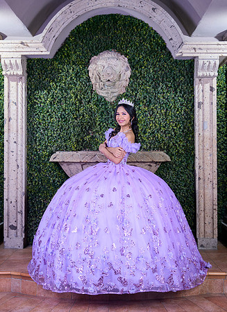 13 NOVIEMBRE 2025 .-ROCIO ESMERALDA RIVERA #1225 (RAFA) _RDM3636