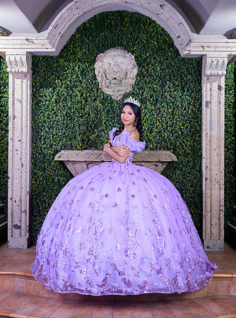 13 NOVIEMBRE 2025 .-ROCIO ESMERALDA RIVERA #1225 (RAFA) _RDM3634