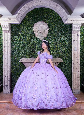 13 NOVIEMBRE 2025 .-ROCIO ESMERALDA RIVERA #1225 (RAFA) _RDM3638