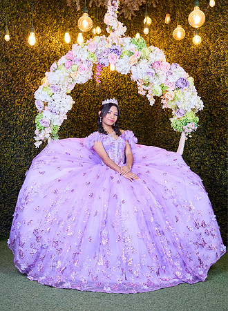 13 NOVIEMBRE 2025 .-ROCIO ESMERALDA RIVERA #1225 (RAFA) _RDM3640