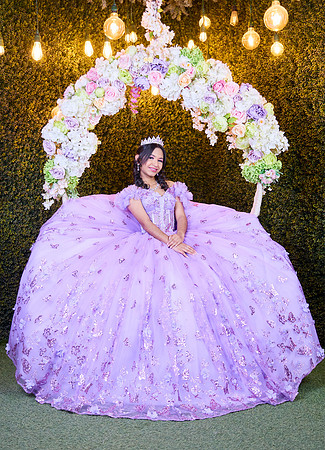 13 NOVIEMBRE 2025 .-ROCIO ESMERALDA RIVERA #1225 (RAFA) _RDM3642