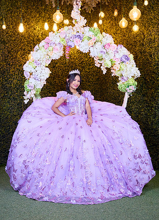 13 NOVIEMBRE 2025 .-ROCIO ESMERALDA RIVERA #1225 (RAFA) _RDM3644