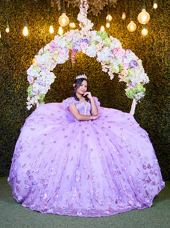 13 NOVIEMBRE 2025 .-ROCIO ESMERALDA RIVERA #1225 (RAFA) _RDM3646