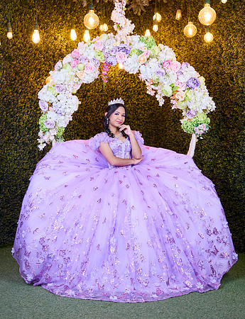 13 NOVIEMBRE 2025 .-ROCIO ESMERALDA RIVERA #1225 (RAFA) _RDM3649