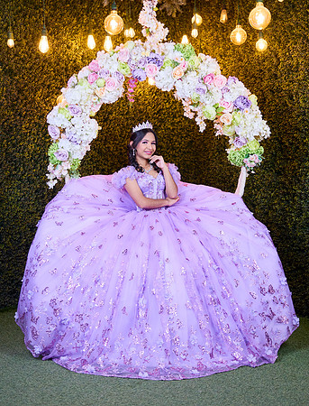 13 NOVIEMBRE 2025 .-ROCIO ESMERALDA RIVERA #1225 (RAFA) _RDM3651