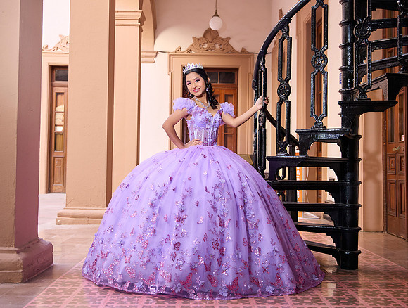 13 NOVIEMBRE 2025 .-ROCIO ESMERALDA RIVERA #1225 (RAFA) _RDM3674