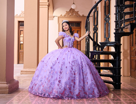 13 NOVIEMBRE 2025 .-ROCIO ESMERALDA RIVERA #1225 (RAFA) _RDM3676