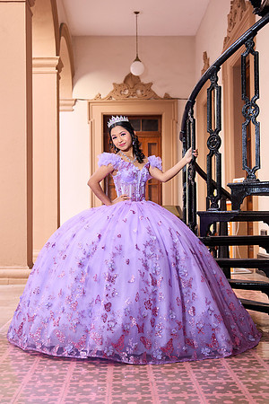 13 NOVIEMBRE 2025 .-ROCIO ESMERALDA RIVERA #1225 (RAFA) _RDM3673