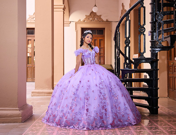 13 NOVIEMBRE 2025 .-ROCIO ESMERALDA RIVERA #1225 (RAFA) _RDM3678