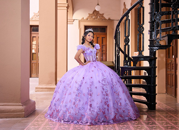 13 NOVIEMBRE 2025 .-ROCIO ESMERALDA RIVERA #1225 (RAFA) _RDM3679