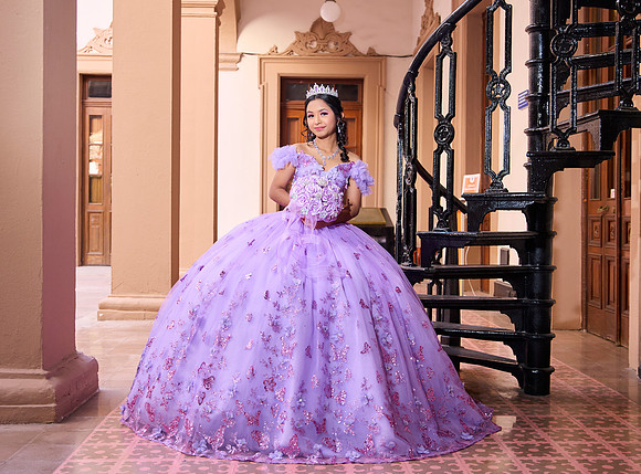 13 NOVIEMBRE 2025 .-ROCIO ESMERALDA RIVERA #1225 (RAFA) _RDM3681