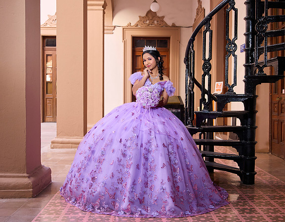 13 NOVIEMBRE 2025 .-ROCIO ESMERALDA RIVERA #1225 (RAFA) _RDM3685