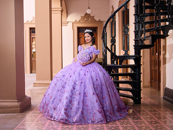 13 NOVIEMBRE 2025 .-ROCIO ESMERALDA RIVERA #1225 (RAFA) _RDM3687