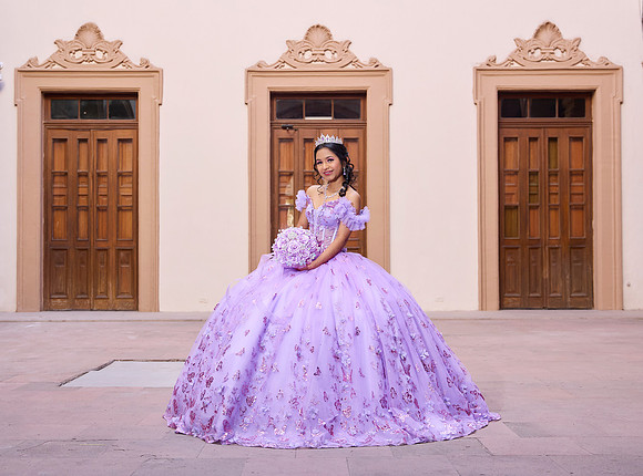13 NOVIEMBRE 2025 .-ROCIO ESMERALDA RIVERA #1225 (RAFA) _RDM3695