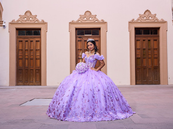 13 NOVIEMBRE 2025 .-ROCIO ESMERALDA RIVERA #1225 (RAFA) _RDM3697