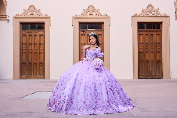 13 NOVIEMBRE 2025 .-ROCIO ESMERALDA RIVERA #1225 (RAFA) _RDM3700