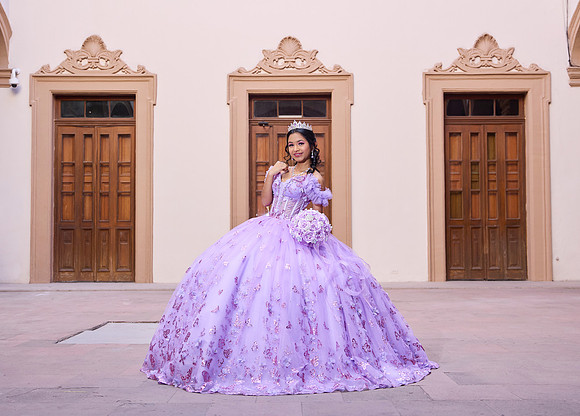 13 NOVIEMBRE 2025 .-ROCIO ESMERALDA RIVERA #1225 (RAFA) _RDM3703