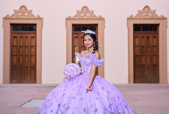 13 NOVIEMBRE 2025 .-ROCIO ESMERALDA RIVERA #1225 (RAFA) _RDM3707