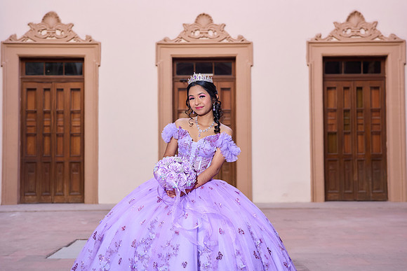 13 NOVIEMBRE 2025 .-ROCIO ESMERALDA RIVERA #1225 (RAFA) _RDM3705