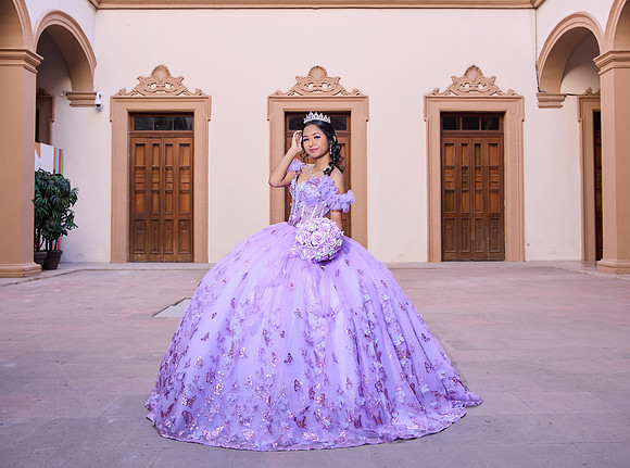 13 NOVIEMBRE 2025 .-ROCIO ESMERALDA RIVERA #1225 (RAFA) _RDM3710