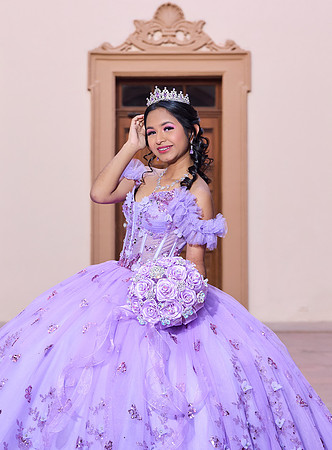 13 NOVIEMBRE 2025 .-ROCIO ESMERALDA RIVERA #1225 (RAFA) _RDM3713