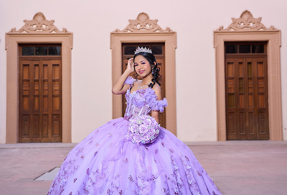13 NOVIEMBRE 2025 .-ROCIO ESMERALDA RIVERA #1225 (RAFA) _RDM3711
