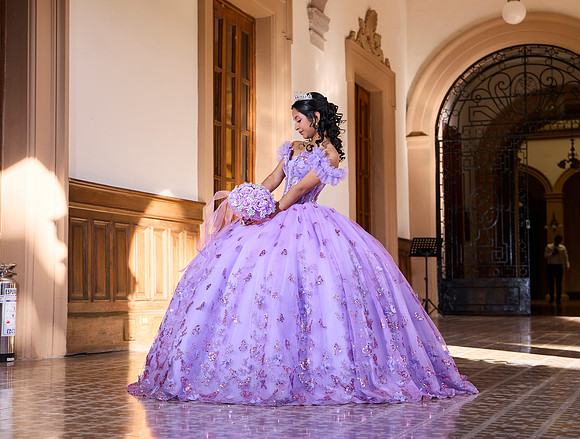 13 NOVIEMBRE 2025 .-ROCIO ESMERALDA RIVERA #1225 (RAFA) _RDM3719