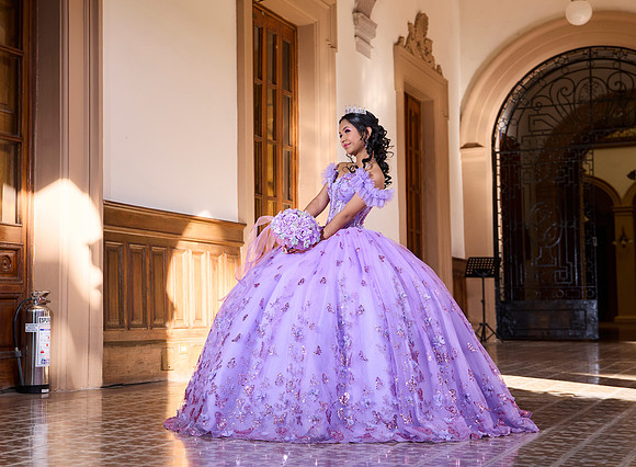 13 NOVIEMBRE 2025 .-ROCIO ESMERALDA RIVERA #1225 (RAFA) _RDM3721