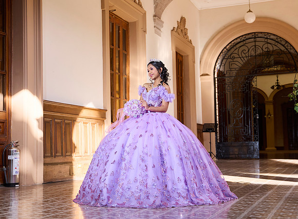 13 NOVIEMBRE 2025 .-ROCIO ESMERALDA RIVERA #1225 (RAFA) _RDM3725