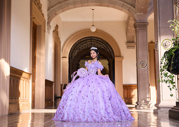 13 NOVIEMBRE 2025 .-ROCIO ESMERALDA RIVERA #1225 (RAFA) _RDM3729