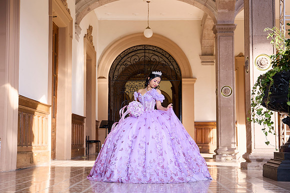 13 NOVIEMBRE 2025 .-ROCIO ESMERALDA RIVERA #1225 (RAFA) _RDM3732